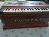 Harmonium for sale